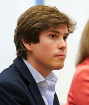 Sr. Miguel Ángel Sastre Sr. Miguel Ángel Sastre