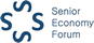 Senior Economy Forum